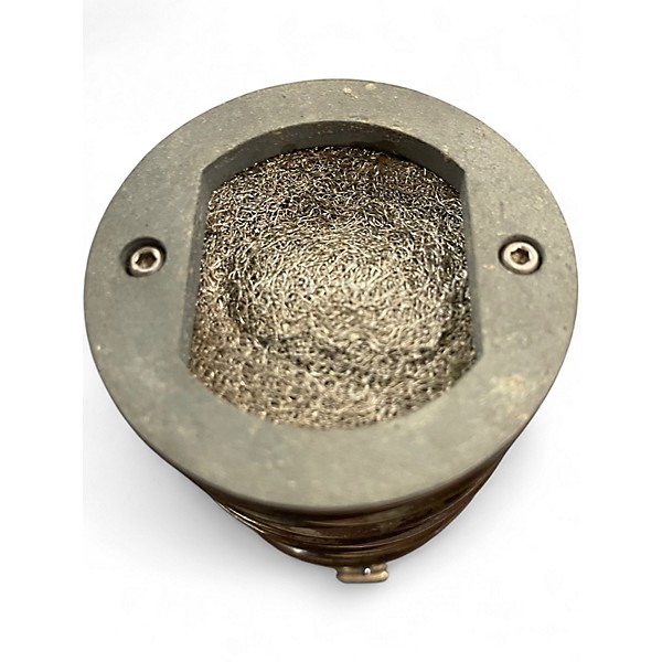 Used Aston Spirit Condenser Microphone