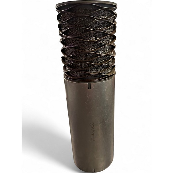 Used Aston Spirit Condenser Microphone