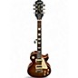 Used Epiphone Les Paul Standard ROOT BEER Solid Body Electric Guitar thumbnail