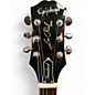 Used Epiphone Les Paul Standard ROOT BEER Solid Body Electric Guitar