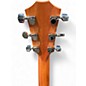 Used Taylor 224KCE KOA Acoustic Electric Guitar