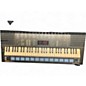 Used Yamaha 1980s PortaSound PSS-680 Music Station Synthesizer thumbnail