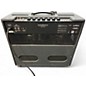 Used Fender Bassbreaker 45W Tube Guitar Amp Head