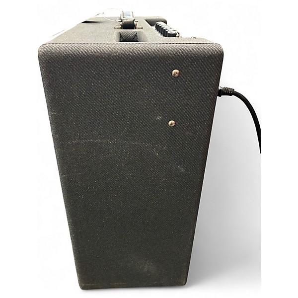 Used Fender Bassbreaker 45W Tube Guitar Amp Head