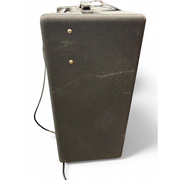 Used Fender Bassbreaker 45W Tube Guitar Amp Head