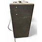 Used Fender Bassbreaker 45W Tube Guitar Amp Head
