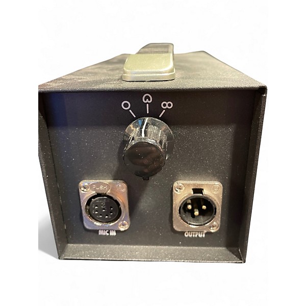 Used Warm Audio wa-251 Condenser Microphone