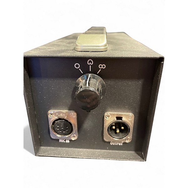 Used Warm Audio wa-251 Condenser Microphone