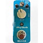 Used Mooer SKYVERB Effect Pedal thumbnail