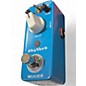 Used Mooer SKYVERB Effect Pedal