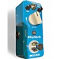 Used Mooer SKYVERB Effect Pedal