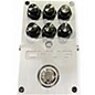 Used Solar Guitars CHUG Effect Pedal thumbnail