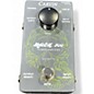 Used Carvin MACH 100 Guitar Power Amp thumbnail