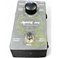 Used Carvin MACH 100 Guitar Power Amp