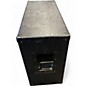 Used Harley Benton VINTAGE 30 2X12 Guitar Cabinet