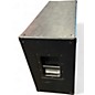 Used Harley Benton VINTAGE 30 2X12 Guitar Cabinet