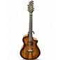 Used Breedlove Pursuit-12 MYRTLE WOOD 12 String Acoustic Electric Guitar thumbnail
