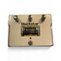 Used Blackstar HT-Drive Valve Overdrive Effect Pedal thumbnail