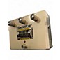 Used Blackstar HT-Drive Valve Overdrive Effect Pedal