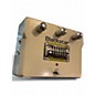Used Blackstar HT-Drive Valve Overdrive Effect Pedal