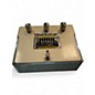 Used Blackstar HT-Drive Valve Overdrive Effect Pedal
