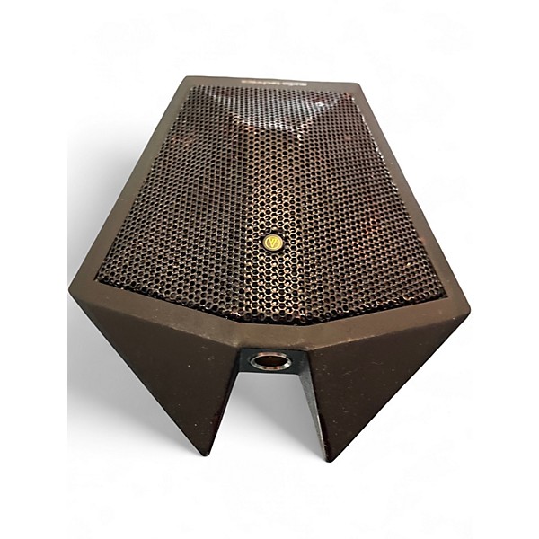 Used Audio-Technica AT871R Dynamic Microphone