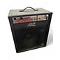 Used AXL b60 Bass Combo Amp thumbnail