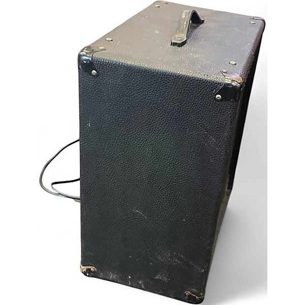 Used AXL b60 Bass Combo Amp