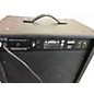 Used AXL b60 Bass Combo Amp