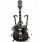 Used Guild X175B-B SPC II Canyon Dusk Hollow Body Electric Guitar thumbnail