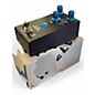 Used Keeley BLUES DISORDER Effect Pedal
