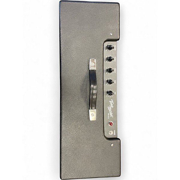 Used Fender TONEMASTER FR212 Guitar Combo Amp