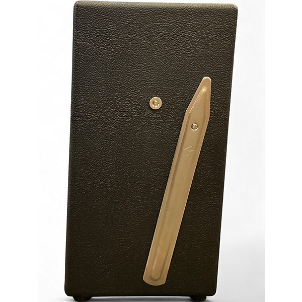 Used Fender TONEMASTER FR212 Guitar Combo Amp