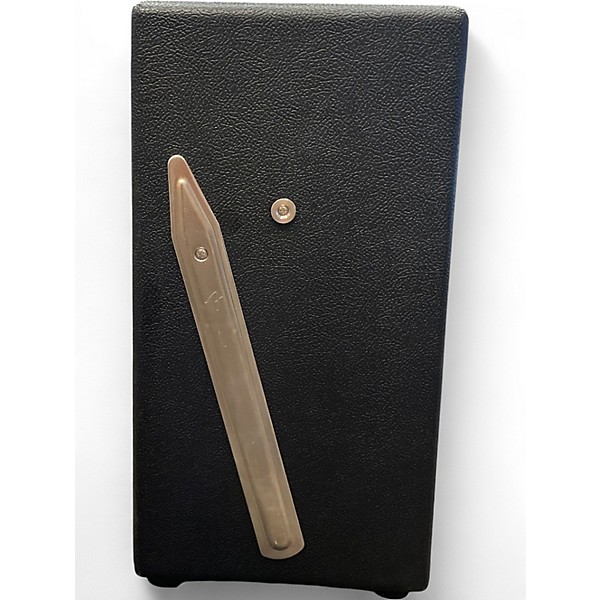 Used Fender TONEMASTER FR212 Guitar Combo Amp