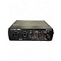 Used PreSonus Audiobox USB Audio Interface