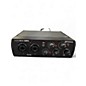 Used PreSonus Audiobox USB Audio Interface