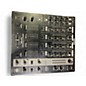 Used Denon DJ DNX1100 DJ Mixer thumbnail