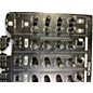 Used Denon DJ DNX1100 DJ Mixer