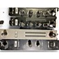 Used Denon DJ DNX1100 DJ Mixer