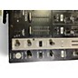 Used Denon DJ DNX1100 DJ Mixer