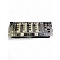 Used Denon DJ DNX500 DJ Mixer thumbnail