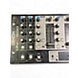 Used Denon DJ DNX500 DJ Mixer
