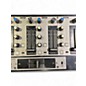 Used Denon DJ DNX500 DJ Mixer