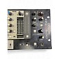 Used Denon DJ DNX500 DJ Mixer