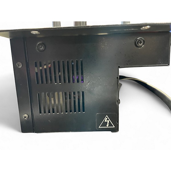 Used Denon DJ DNX500 DJ Mixer