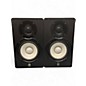 Used Yamaha HS5 Pair Powered Monitor thumbnail