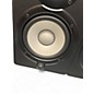 Used Yamaha HS5 Pair Powered Monitor