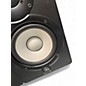 Used Yamaha HS5 Pair Powered Monitor