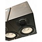 Used Yamaha HS5 Pair Powered Monitor