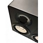 Used Yamaha HS5 Pair Powered Monitor